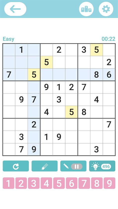number games for adults|Play Free Sudoku online .